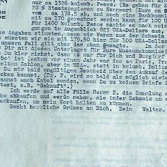 bu-11380_bis_450-0xxxxxii brief dr.dietz an rychner,4.5.1946